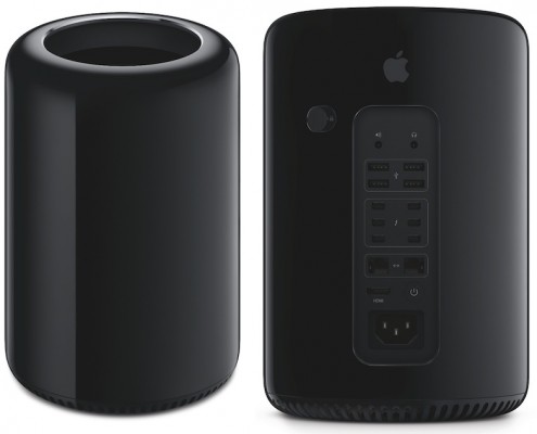 1275911-mac-pro-2013