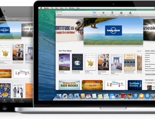 ibooks_ibookstore_2x