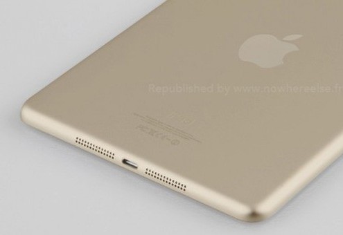 ipad-mini-2-gold-leak