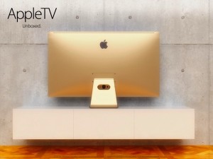 apple-tv-martin-hajek21