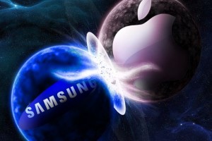 apple samsung trial