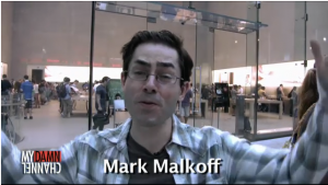 Screen Shot 2011-07-26 at 9.11.25 PM