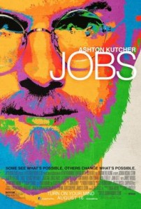 Jobs_(film)