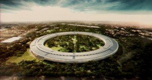 111970-new-apple-campus-proposal