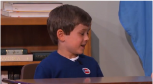 arden hayes jimmy kimmel