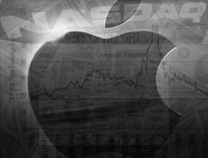 apple earnings Q1 2014